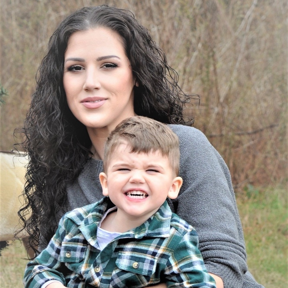 🌙 𝖑𝖎𝖋𝖊 𝖚𝖕𝖉𝖆𝖙𝖊🧘🏻‍♀️DEC 2020 - Picture 3 of 12